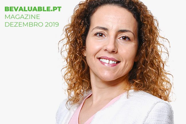 Magazine2019Dez_Small