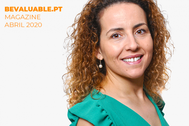 Magazine2019Nov_Small