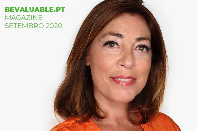 Magazine2019Nov_Small